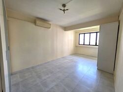 Blk 129 Bukit Merah View (Bukit Merah), HDB 3 Rooms #565578341